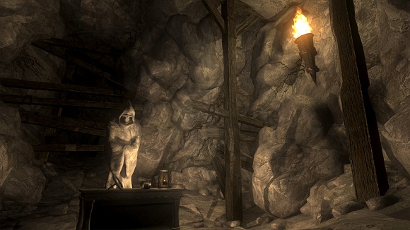the-initiate-pc-screenshot-www.deca-games.com-3