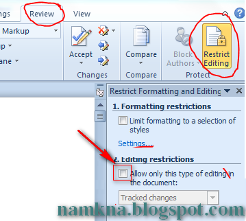 how to protect from print and copy a pdf file