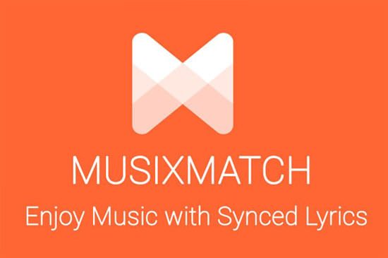 spotify musixmatch lyrics language spotify musixmatch lyrics language