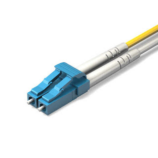 Pengertian Kabel Jaringan Fiber Optic Kabel Fiber Optik Kelebihan dan Kekurangannya Pengertian Kabel Jaringan Fiber Optic / Kabel Fiber Optik Kelebihan dan Kekurangannya