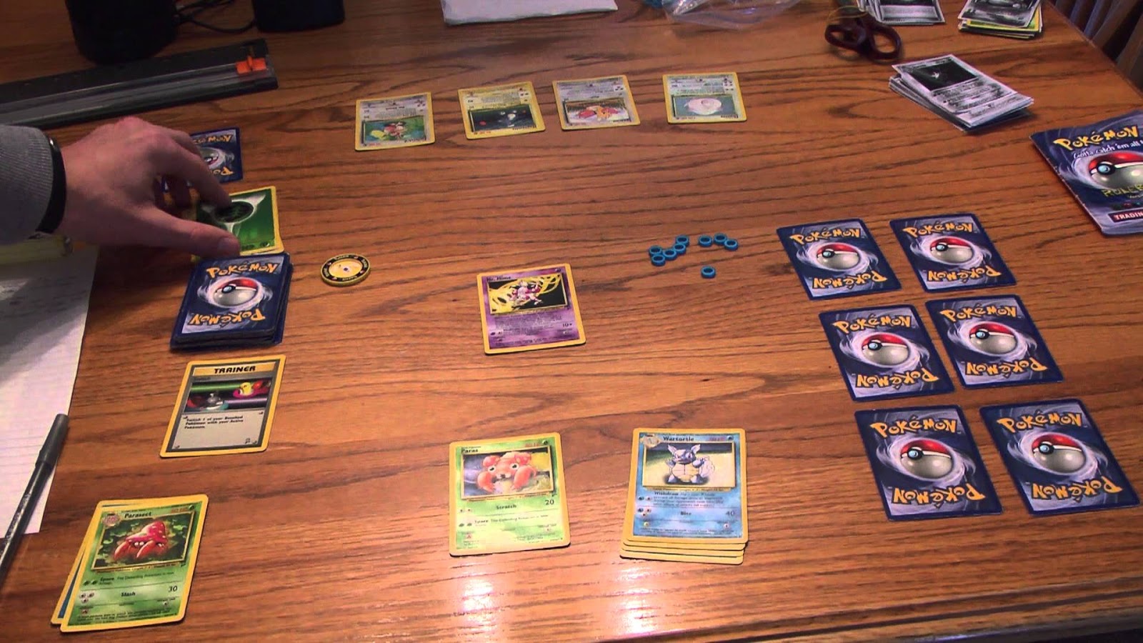 Pokemon TCG O Jogo De Cartas Inesquec vel pokemon-tcg-o-jogo-de-cartas-inesquec-vel