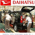 Lowongan Kerja TerbaruLowongan Kerja PT Astra Daihatsu Motor (ADM)- Info Loker BUMN PNS dan Swasta 