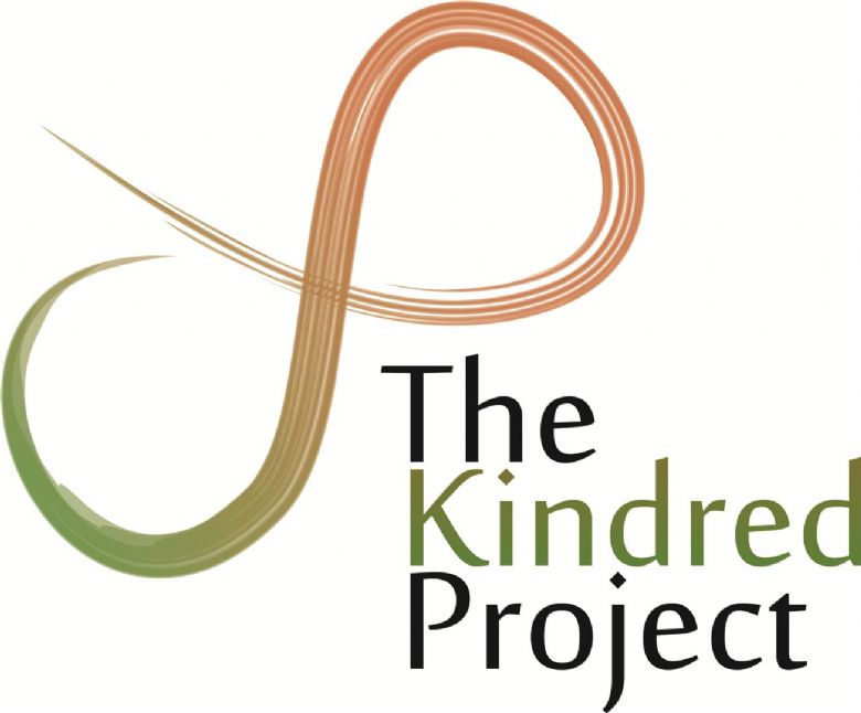 Kindred Project What The Kindred Project is?