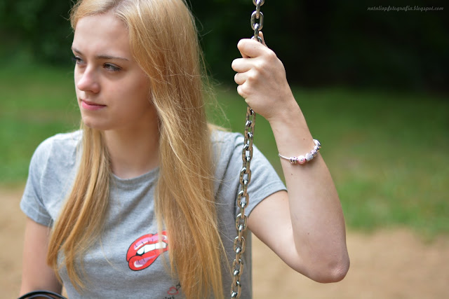 DSC_9708.JPG