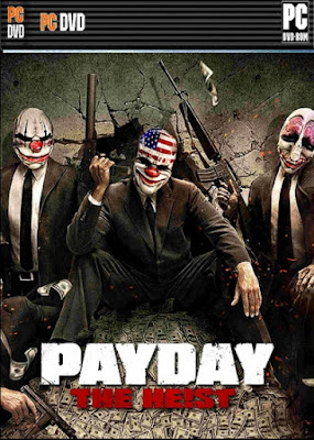 payday 2 using trainers in offline mod payday 2 using trainers in offline mod