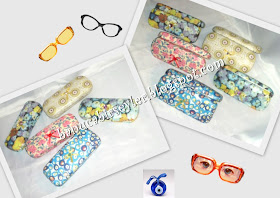 BANUCA BİRŞEYLER: "Yok Artıııık " diyeceksiniz :))