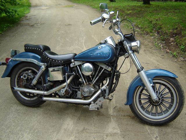 sports bike blog,Latest Bikes,Bikes in 2012 used motorcycles for sale