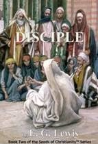 Read a Sample of DISCIPLE