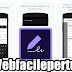 Adobe Fill & Sign | Applicazione per inserire una firma in un file PDF su Android e iOS