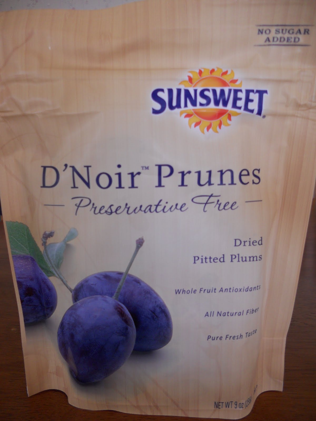 download sunsweet prunes download sunsweet prunes