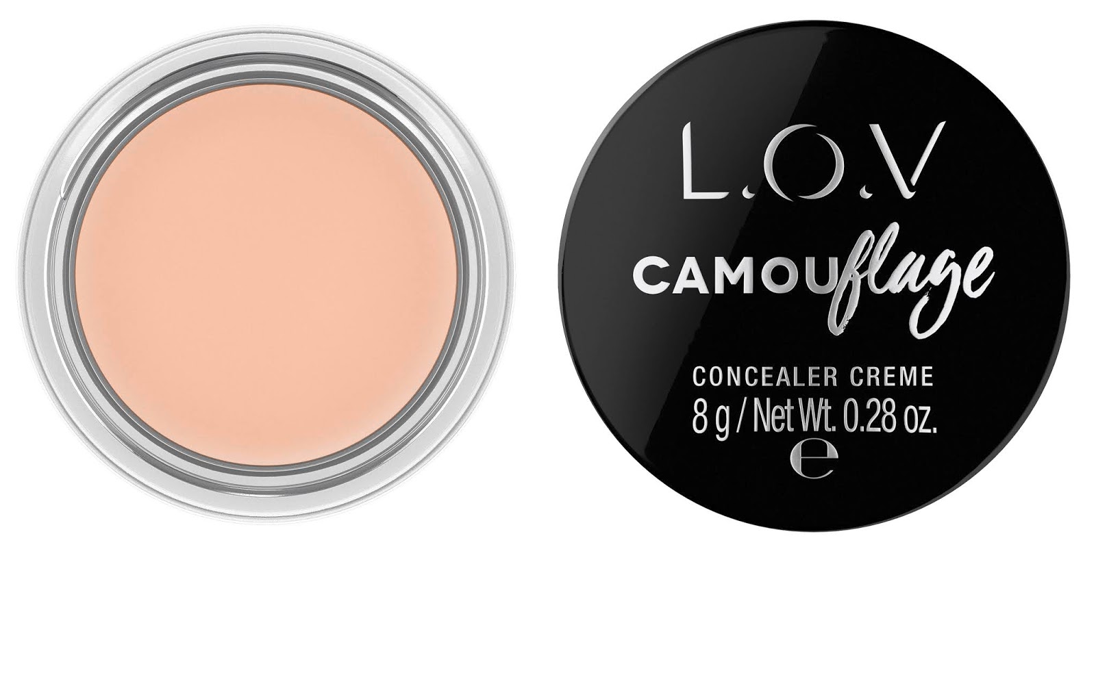 консилер catrice camouflage cream оттенки. Catrice консилер liquid camouflage. Catrice ultimate camouflage cream свотчи. консилер catrice liquid camouflage оттенок 36 hazelnut beige. консилер-камуфляж д лица ultra cover 02 светло-бежевый.