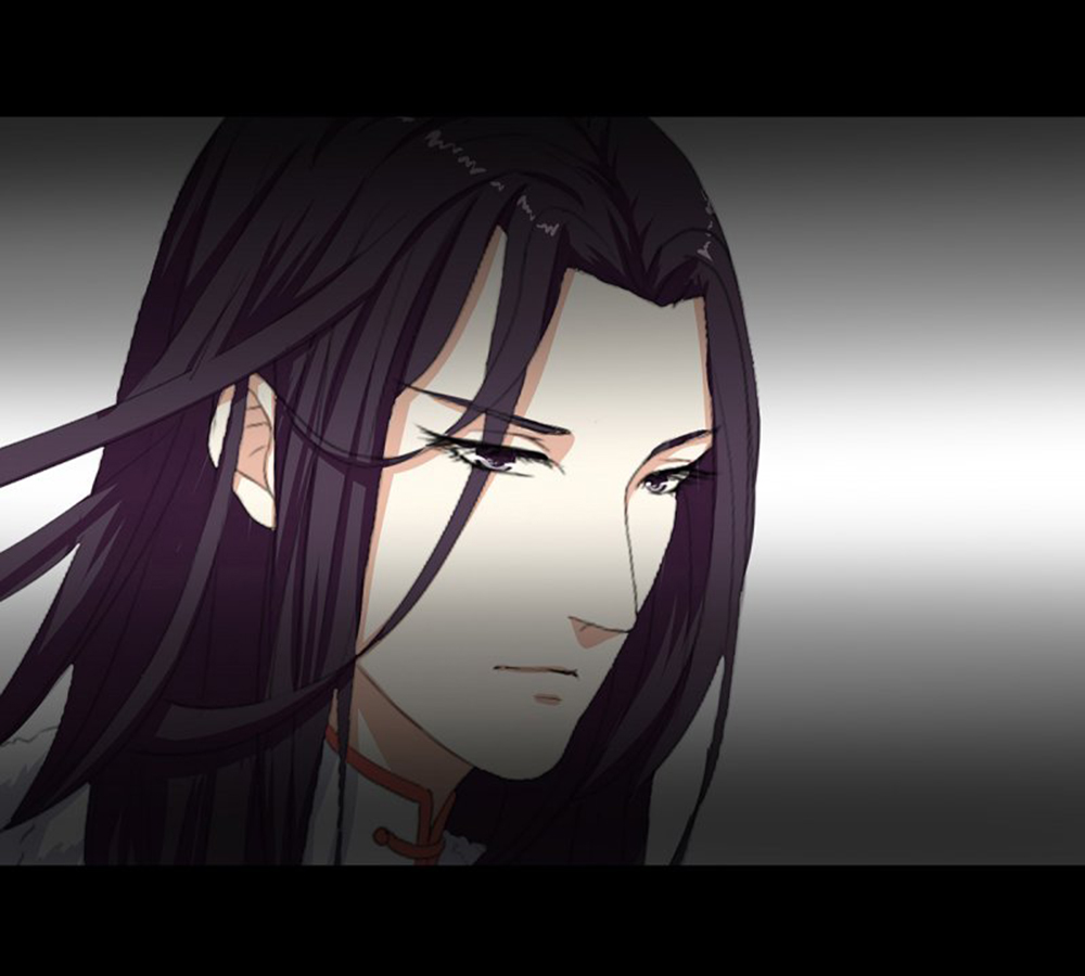 Hỏa Hồ - Chương 33 - Trang 30