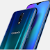 Oppo released its new phone Oppo R17 Neo. Learn what this phone has something unique