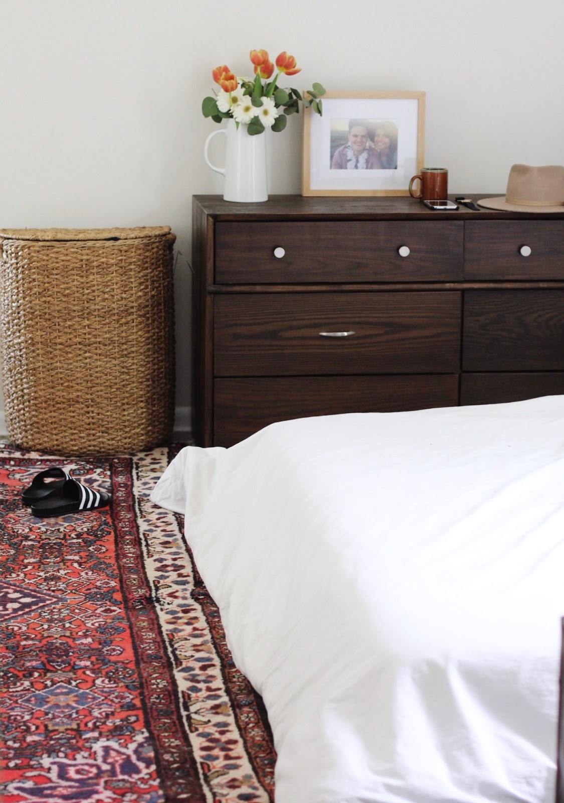 My Favorite Rug Sources Always Rooney Bloglovin’