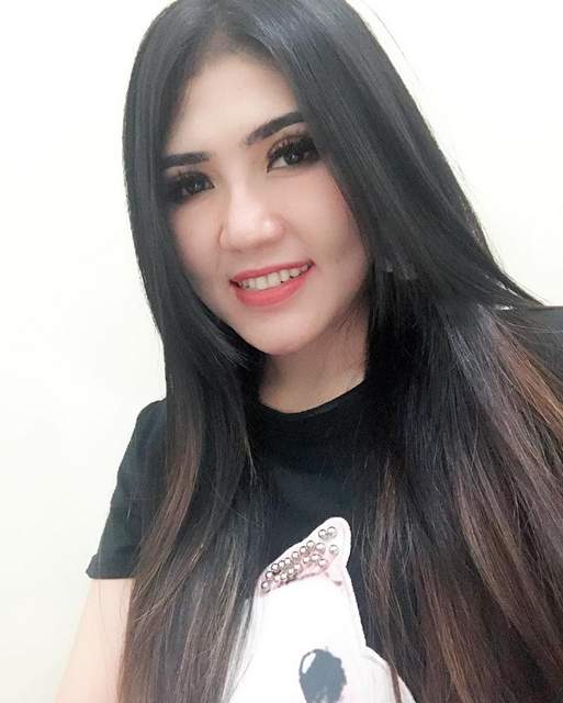 √ Lirik Lagu Via Vallen Aku Ingin Pulang Best Via Vallen