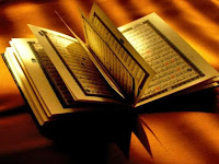 Al-Quran Berbicara Tentang Makna Kehidupan 