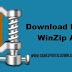 Download Latest Version WinZip – Zip UnZip Tool APK