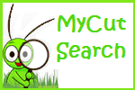 MyCutSearch