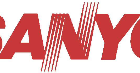 Jenis Nama Logo Yang Ringkas / Terdapat beberapa jenis logo yang harus