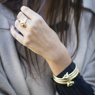 BE YOU BE FASHION | HLC JEWELLERY BE YOU BE FASHION | HLC JEWELLERY