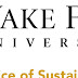 Wake Forest University School Of Law - Wake Forest University Law