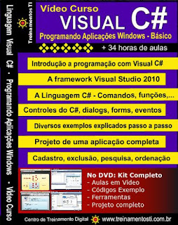 CapaFrente%2BCSharp.JPG
