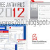 Avira Antivirus Activation Code Registration Key Free Download