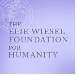 Elie Wiesel Prize in Ethics Essay Contest 