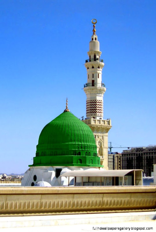 Madina Sharif 74 by kadz17 on DeviantArt