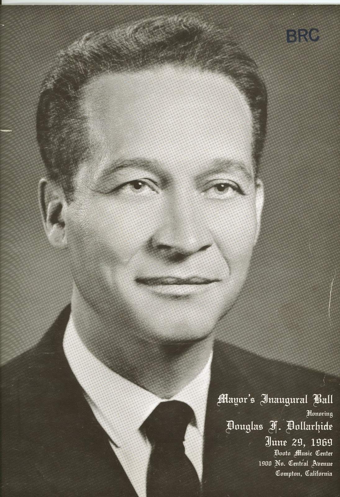 Echoes Of Blackness Robert Lee Johnson Author, Historian and former