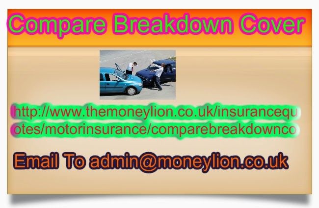 Resolving Car Issues Easily With Breakdown Cover Insurance resolving-car-issues-easily-with-breakdown-cover-insurance