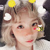 SNSD TaeYeon charms fans through her sweet selfie
