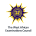 WAEC withholds 15,000 SSCE results