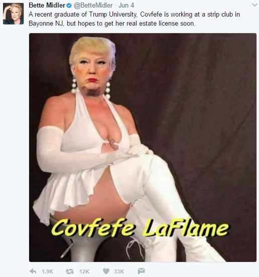 bette-midler-covfefe-meme.JPG