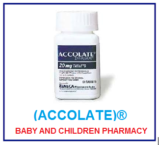 Accolate For Babies And Children Babies And Children Pharmacy accolate for babies and children