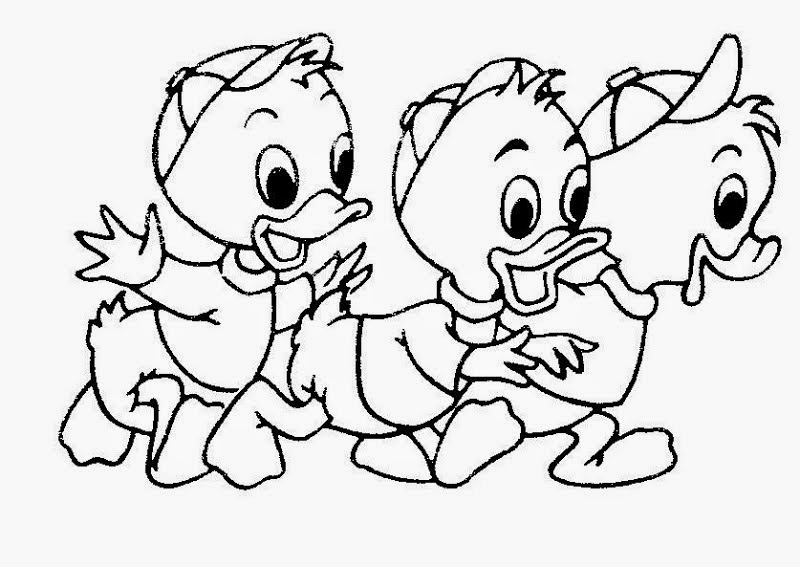 22+ Free Disney Printable Color Pages For Kids 22+ Free Disney Printable Color Pages For Kids
