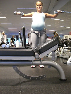 CIMG2476 - World Class Nacka