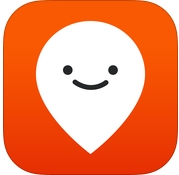 MOOVIT - APP IPHONE PER MEZZI PUBBLICI CON ORARI ED AVVISI IN TEMPO REALE MOOVIT - APP IPHONE PER MEZZI PUBBLICI CON ORARI ED AVVISI IN TEMPO REALE
