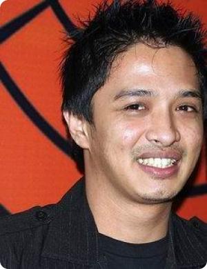Pemain New Sketsa Transtv 2013