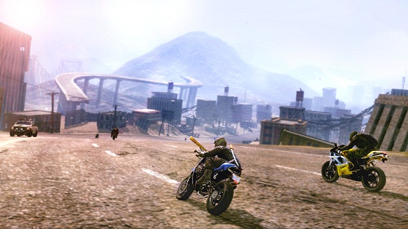 road-redemption-pc-screenshot-www.deca-games.com-1