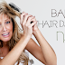 Bad Hair Day? Nahhh