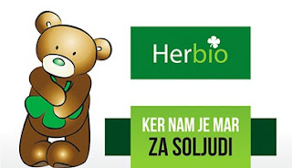 zeliscna-kozmetika-herbio