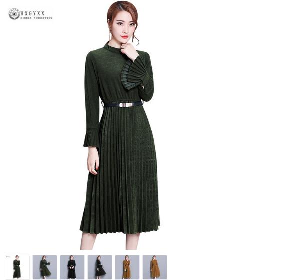 Green Party Dress Amazon - Online Sale - Online Sale On Moiles - Clothes Sale