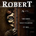 Robert Review