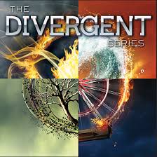 Insurgent Veronica Roth Pdf Romana