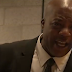 Video: Billy Danze "6 O'Clock Briefing"