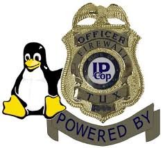 Download IP-Cop Linux Gratis