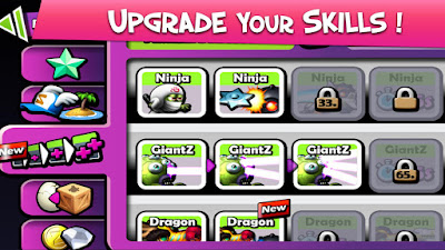 Zombie Tsunami Mod Apk Zombie Tsunami Mod Apk