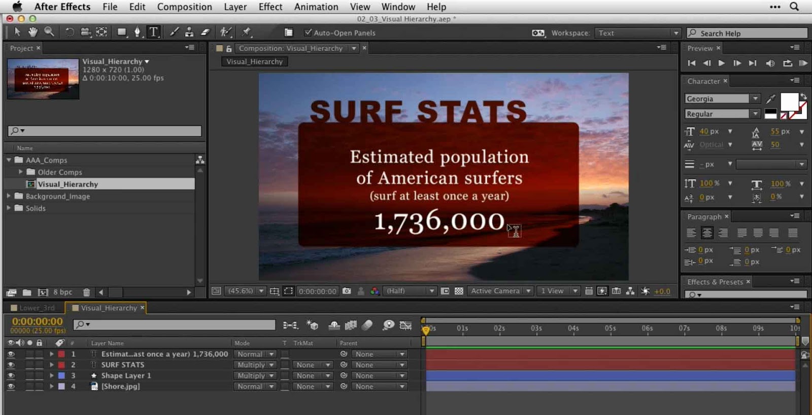пресеты для after effects. пресеты для афтер эффект. композитинг адоб афтер эффект. пресеты для after effects. Effect and presets in ae.