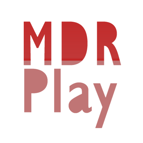 MDR Play Animação 1.8 Abril 2016 - desenvolvida por DRF Designer